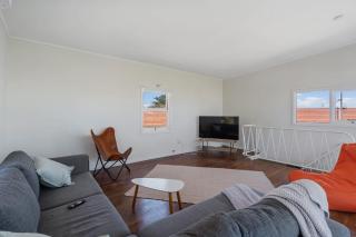 Hayborough Beach House Walk to Beach & Encounter Bikeway 28 Strangways Avenue Hayborough - 7