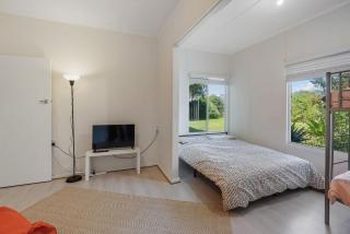 Hayborough Beach House Walk to Beach & Encounter Bikeway 28 Strangways Avenue Hayborough - 3