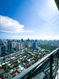 City View at The Gramercy Residences - 2