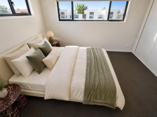 The Sunny Nook - 20 mins to BNE CBD - 2