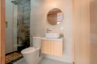 Villa Amartha Sibang by Aishwarya Bali International - 4
