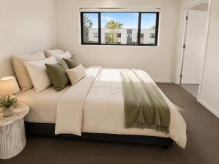 The Sunny Nook - 20 mins to BNE CBD - 5
