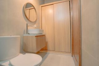 Villa Amartha Sibang by Aishwarya Bali International - 3