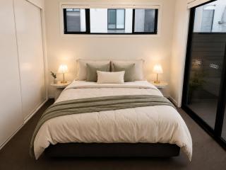 The Sunny Nook - 20 mins to BNE CBD - 4