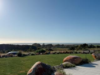 The Highland - Sunset Ridge - 8