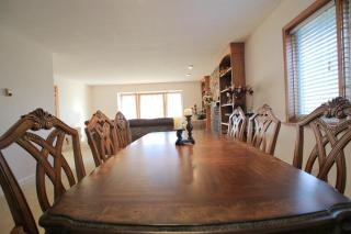 Spacious and comfortable home in Delta BC - 5