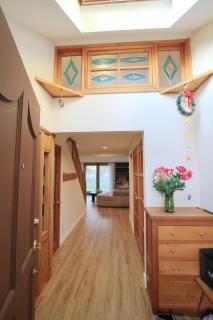 Spacious and comfortable home in Delta BC - 7