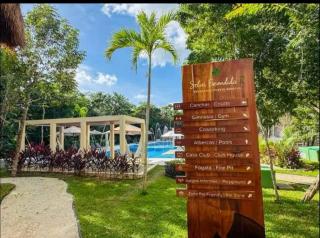 Selva Escondida ll Resort Style living - 2