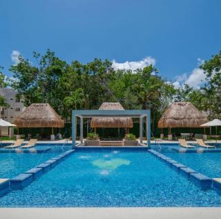 Selva Escondida ll Resort Style living - 9
