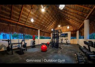 Selva Escondida ll Resort Style living - 1