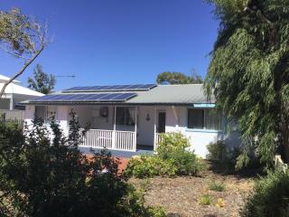 Seabreeze on Seville, 57 Serville Street Cervantes - 9