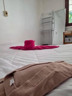 Ao Klang Beach Resort - 3