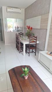 Mandakaru Residence 09 - 6