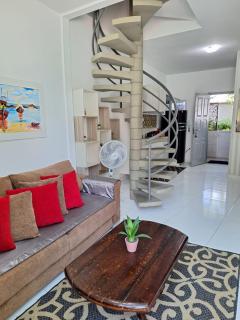 Mandakaru Residence 09 - 4
