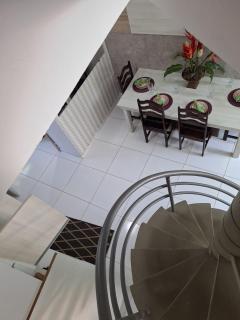 Mandakaru Residence 09 - 2