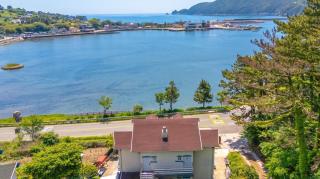 Geoje Youngsu Pension - 8