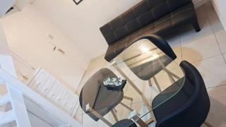 Baires loft - 0