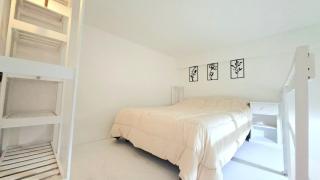 Baires loft - 1