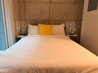 Urban Loft Retreat First Hill Broadway - 6