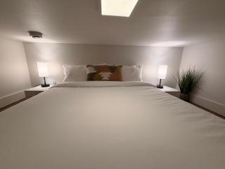 Urban Loft Retreat First Hill Broadway - 1