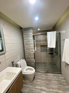 Executive 2 Bed Luxury Suite Elysium Tower Islamabad - 6