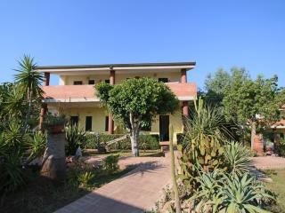 Beachside Holiday Home in Ricadi - 0