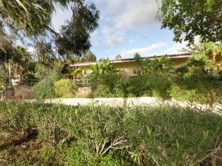 Mediterranean Holiday Home for 4 - 6