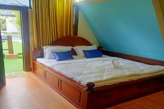 Dalux Motel VIP - 6