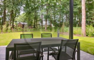 Luxurious Home In Wenum-Wiesel With Wifi - 1