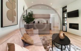 Luxurious Home In Wenum-Wiesel With Wifi - 7