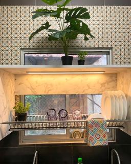 Zara homestay U10 Shah Alam - 3