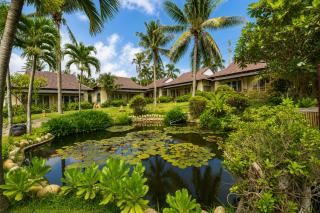 Silver Beach Resort Ke Ga - 4