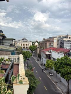 Trang Tien 1911 House - 3