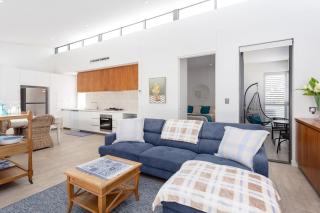 Floreat Studio Retreat, Near City & Beach, Free Parking - 0