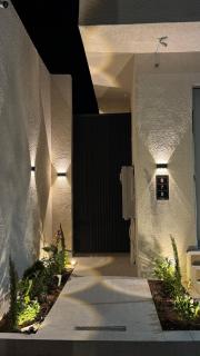 Reva home - ريڤا هوم - 6