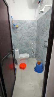 The Family Homestay - Gaya - 9