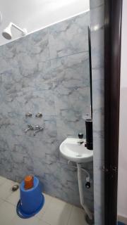 The Family Homestay - Gaya - 8