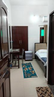 The Family Homestay - Gaya - 6