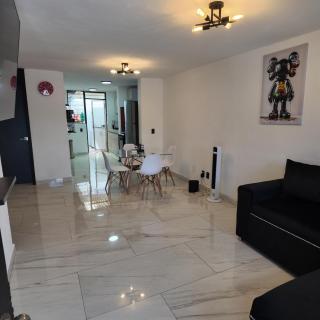 Montera Rooms - 0