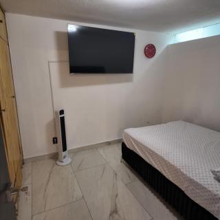 Montera Rooms - 4