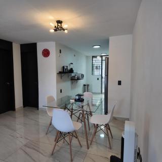 Montera Rooms - 2