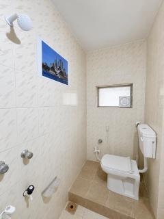 Evergreen Bungalows - 5
