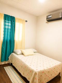 Casa Familiar Alto Boquete, 600 Mbps wifi - 7