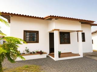 Casa Familiar Alto Boquete, 600 Mbps wifi - 5