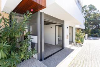 Floreat Studio Retreat, Near City & Beach, Free Parking - 4