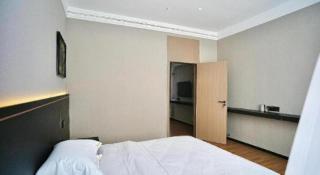 7 Days Inn Shaoguan Lechang - 4