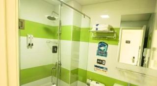 7 Days Inn Xichang Hangtian Avenue Toursim Center - 5