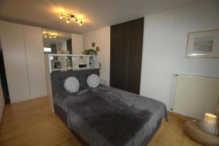 Anteros Dümmerblick Ferienwohnung mit traumhaften Seeblick - 1