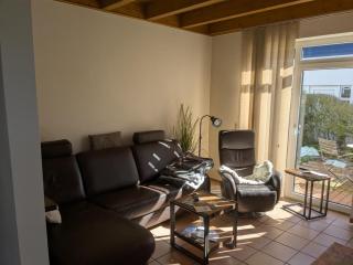 Ferienhaus Dümmernest - 7