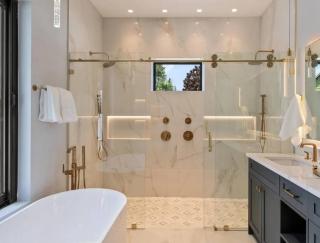 The Ultimate Orlando Lifestyle Villa - 3